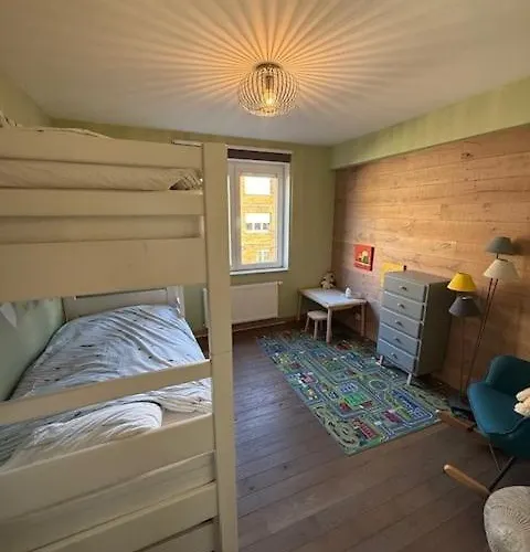 Huize Vrijheid - Zeerust